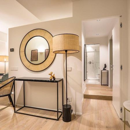 Repubblica Suite I-Hosted By Sweetstay 米兰 外观 照片